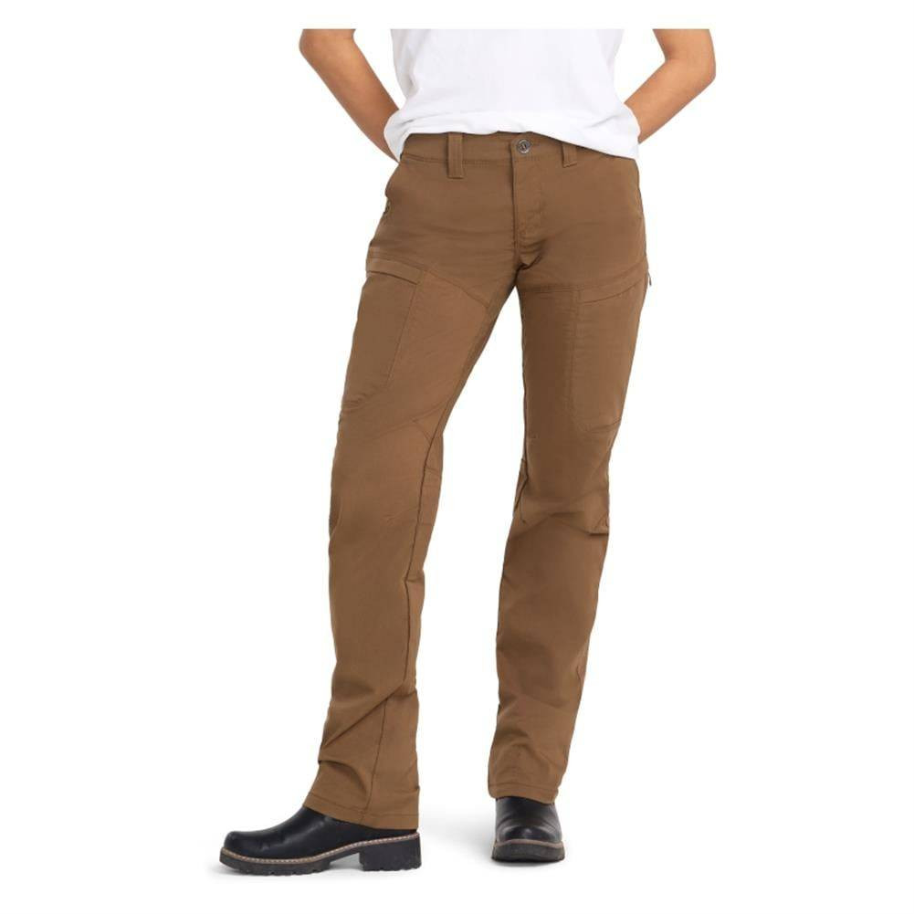 Women's 5.11 Apex Pants