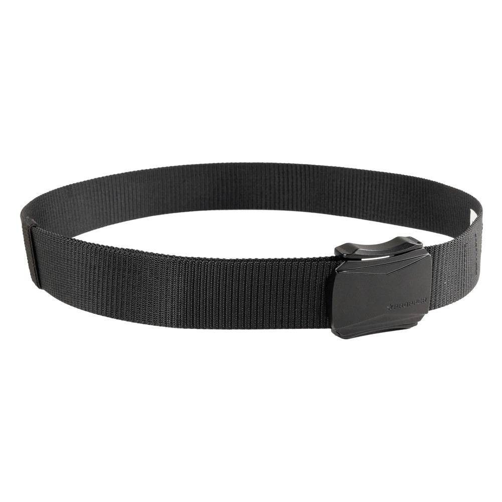 Propper Lift Release Tactical Belt