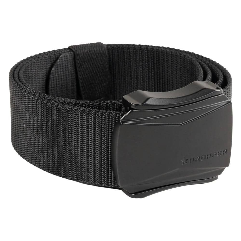 Propper Lift Release Tactical Belt