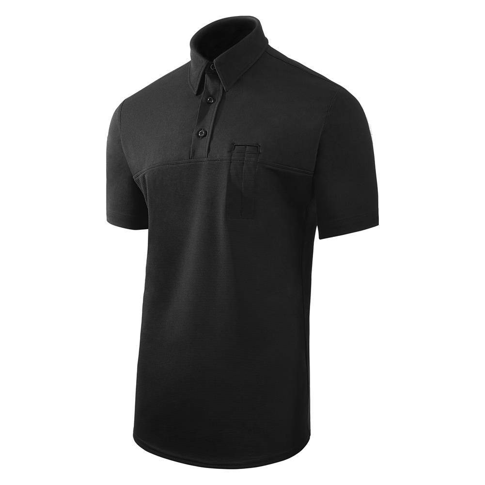 Men's Flying Cross Core Flex Hybrid Shirt