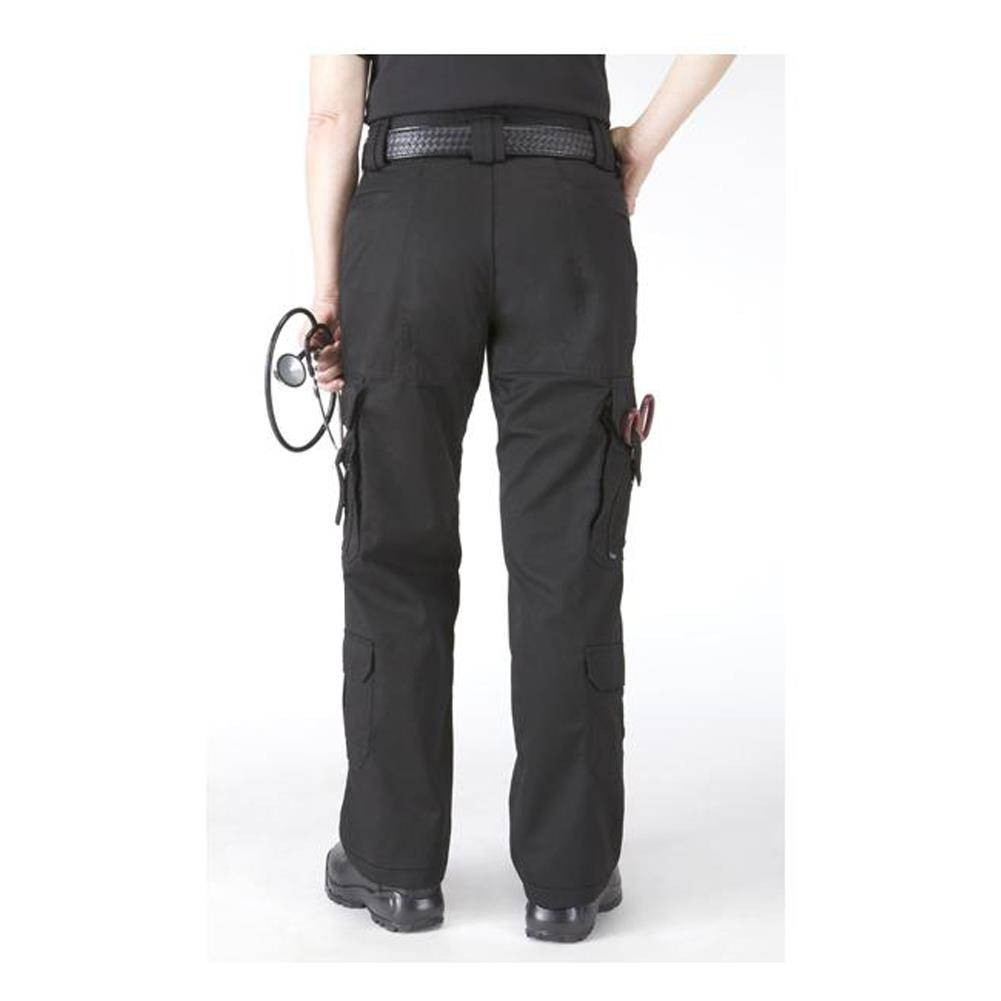 Women's 5.11 EMS Pants