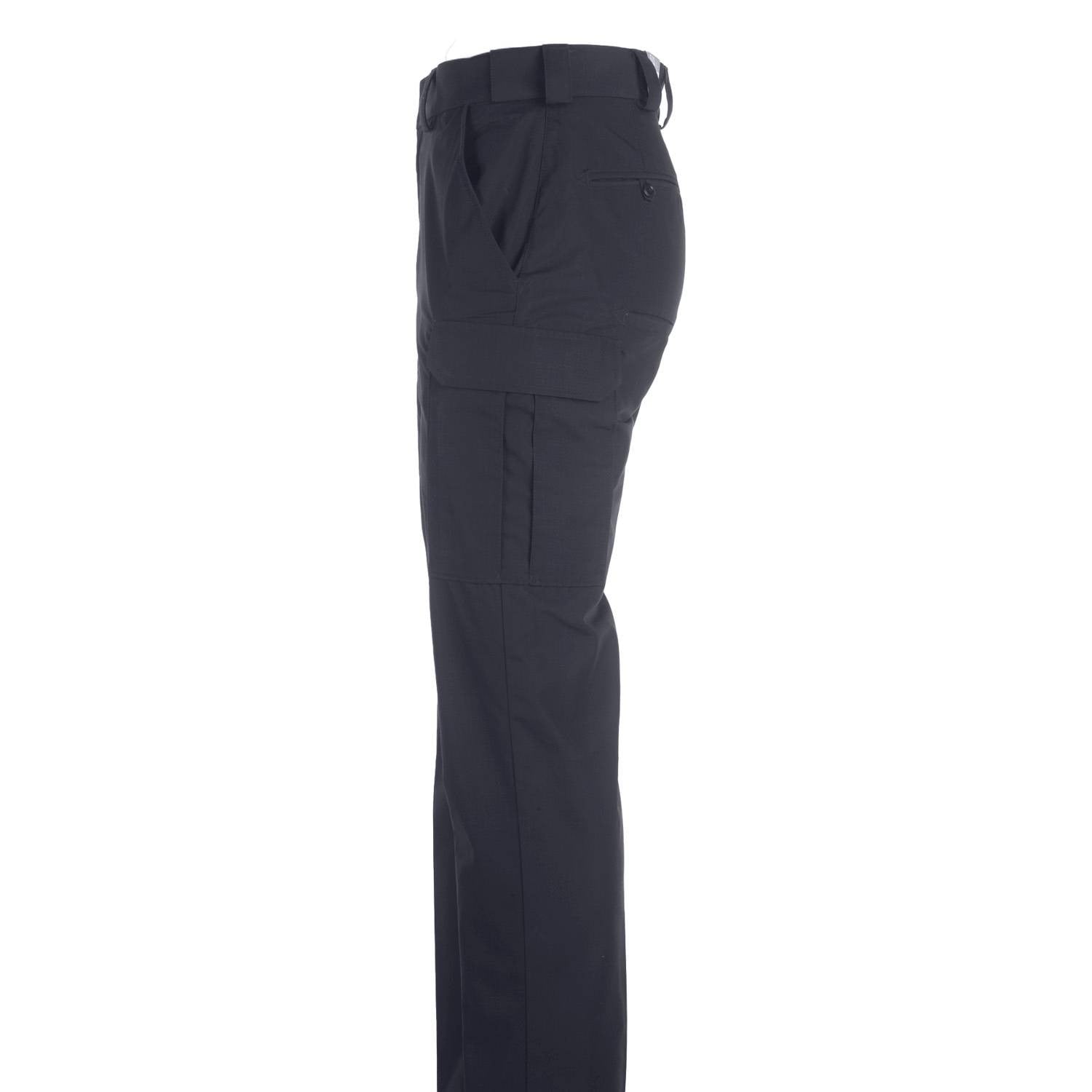 Men's 5.11 Taclite PDU Class B Cargo Pants