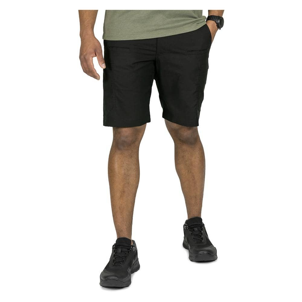 Men's Mission Made Tactical Shorts