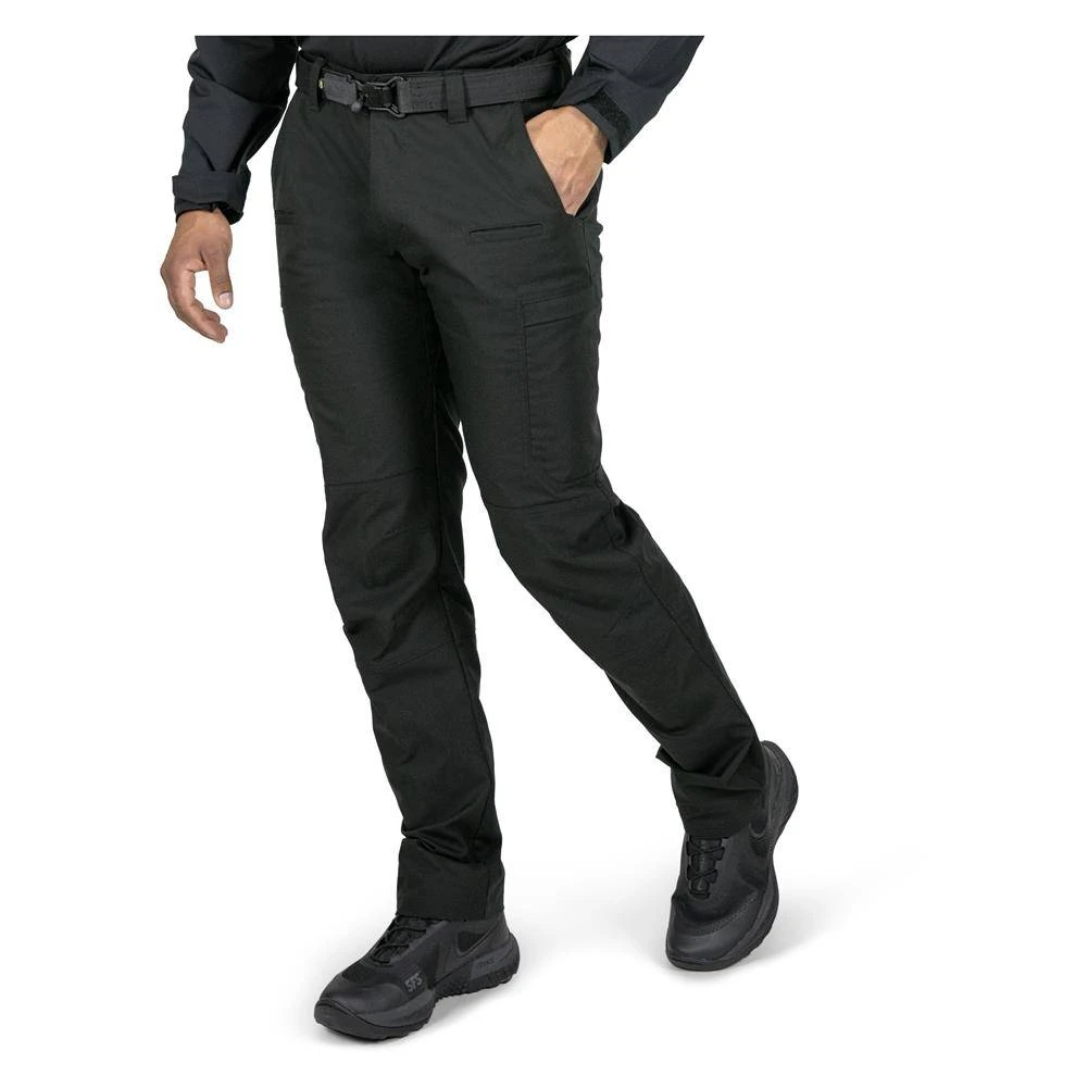 Men's Mission Made Tactical Pants