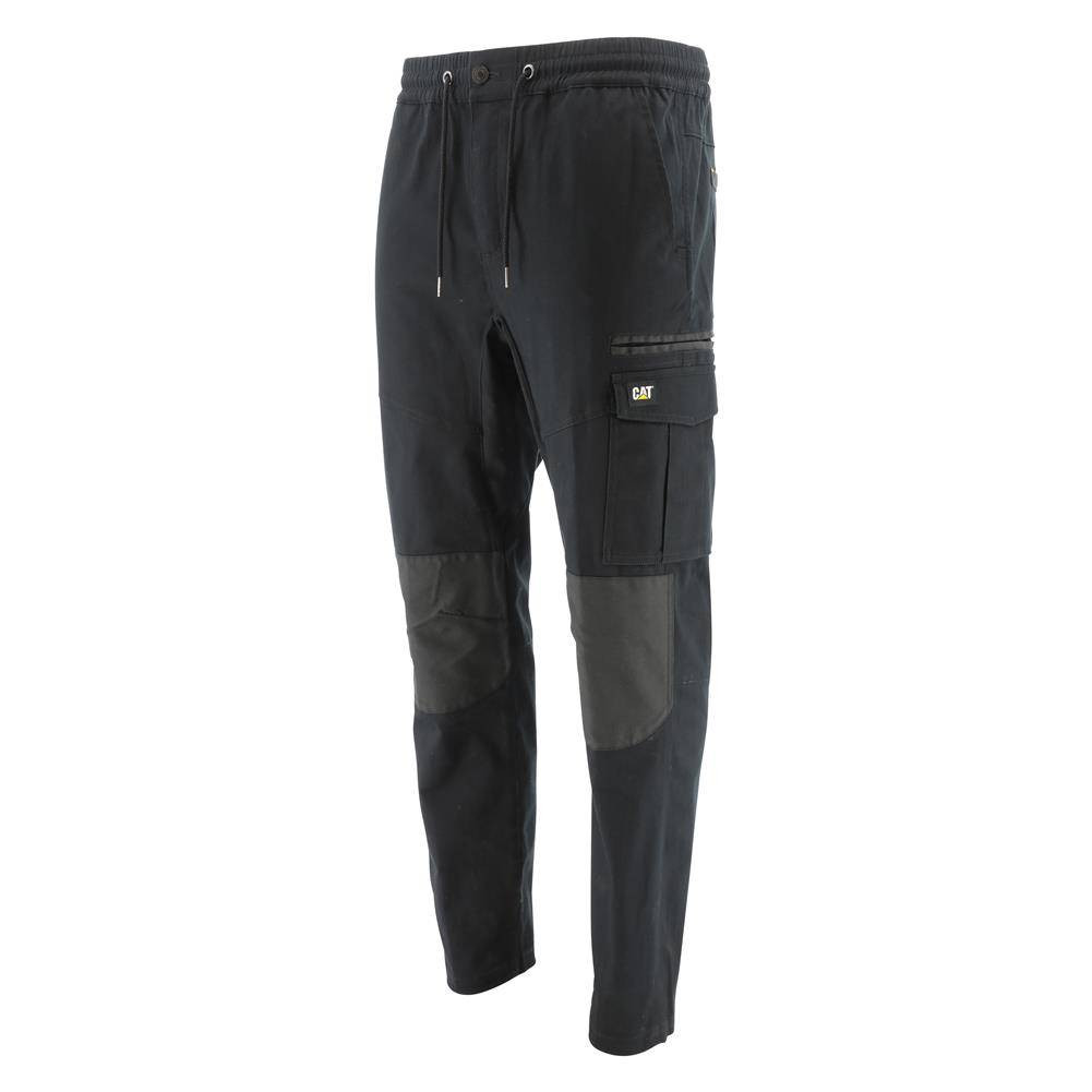 Men's CAT Dynamic Pants