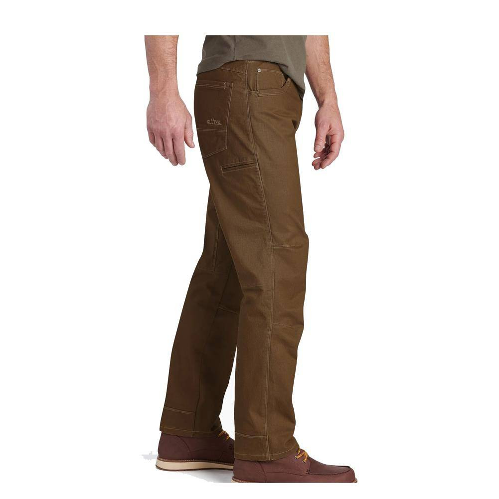 Men's Kuhl Rydr Pants