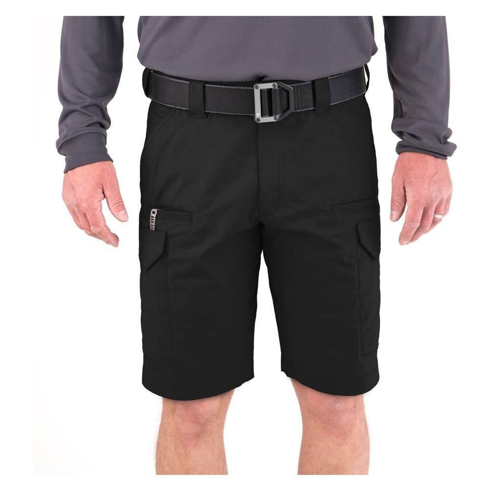 Men's First Tactical V2 Shorts
