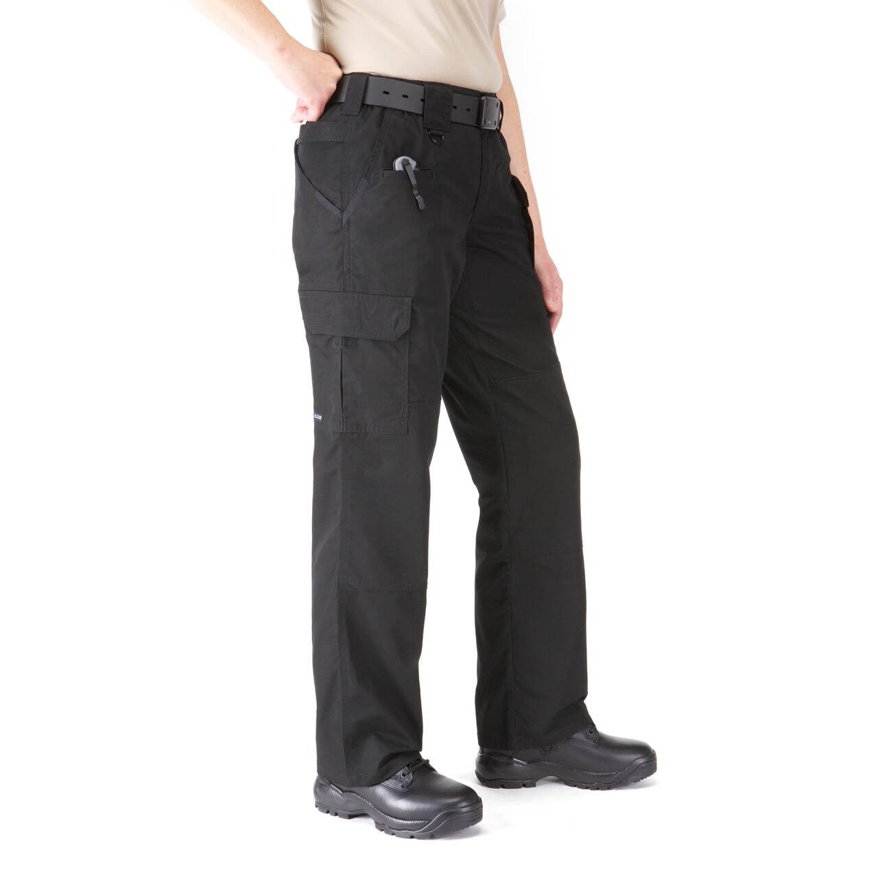 Women's 5.11 Taclite Pro Pants