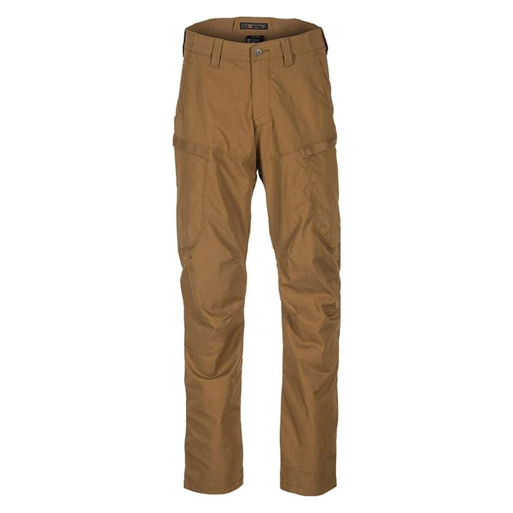Men's 5.11 Apex Pants