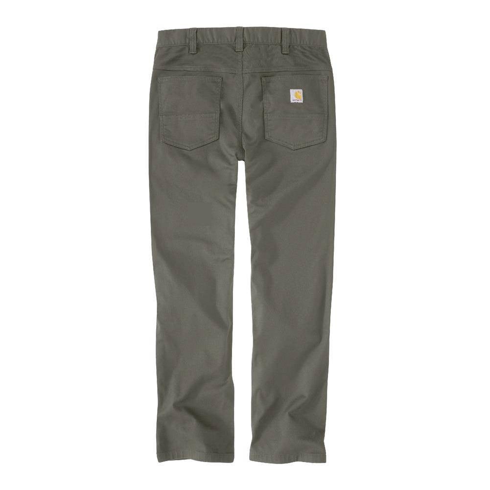 Men's Carhartt Force Relaxed Fit Pants