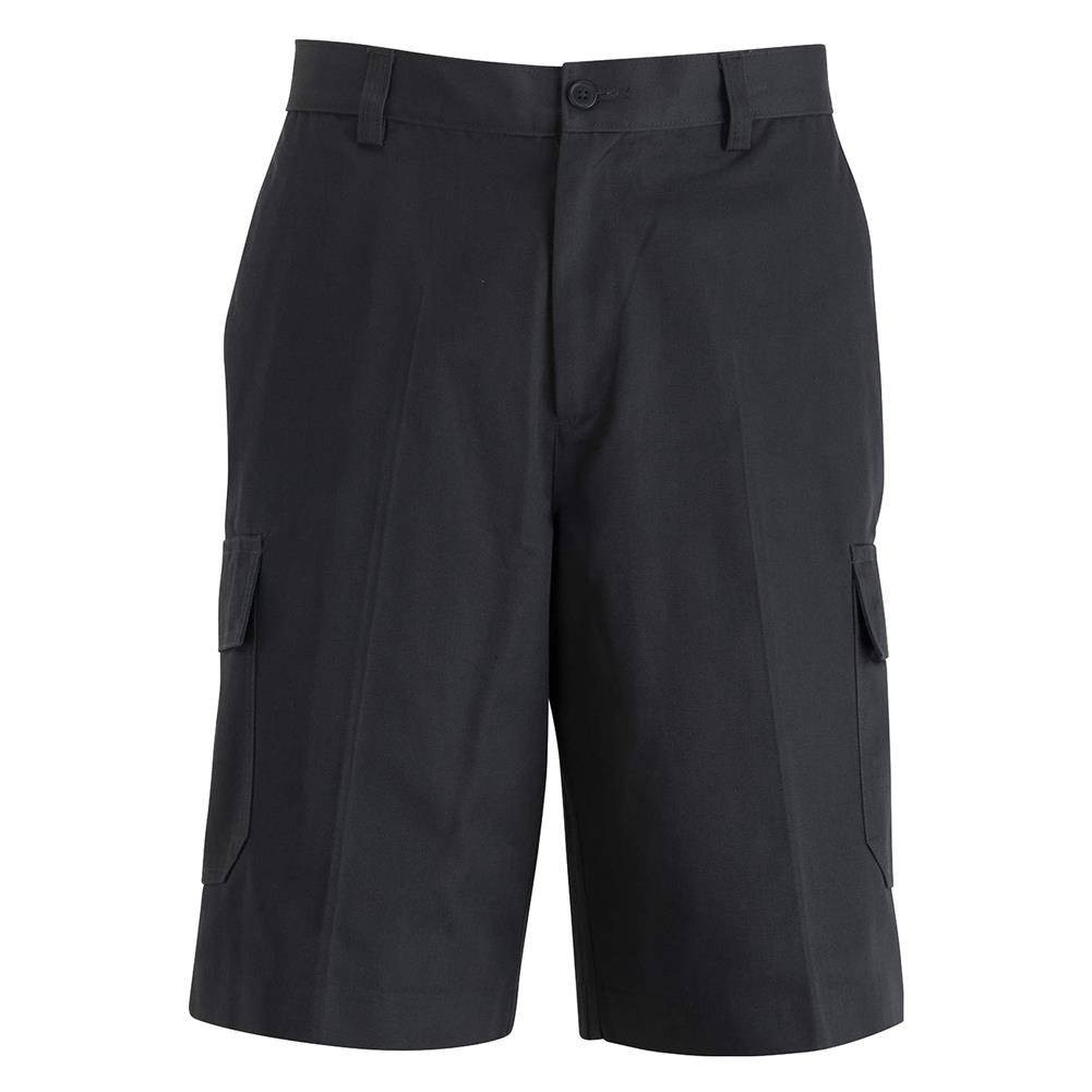 Men's Edwards Utility Cargo Chino Shorts