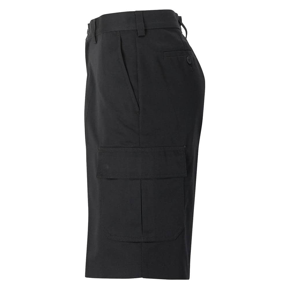 Men's Edwards Utility Cargo Chino Shorts