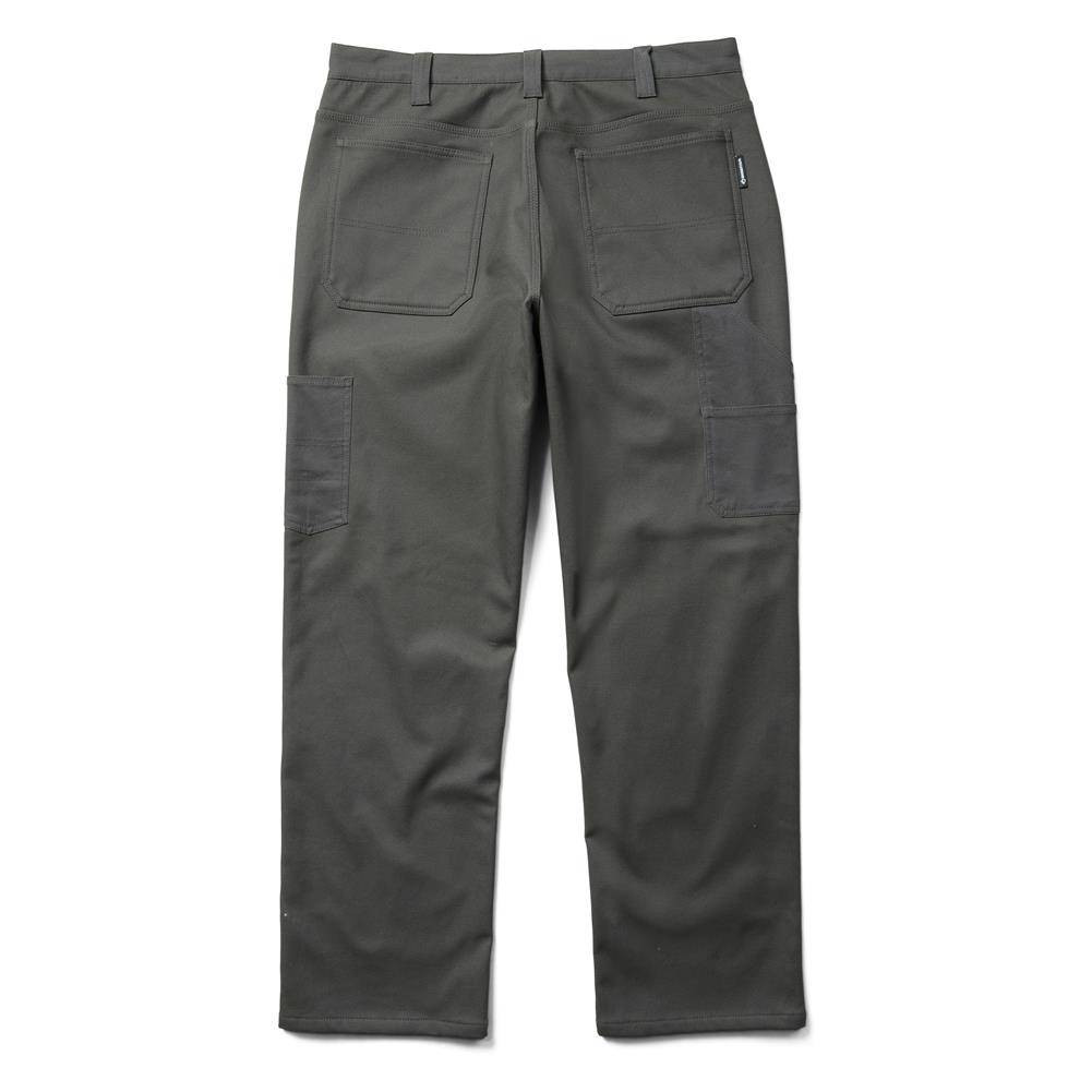 Men's Wolverine Duralock Steelhead Pants