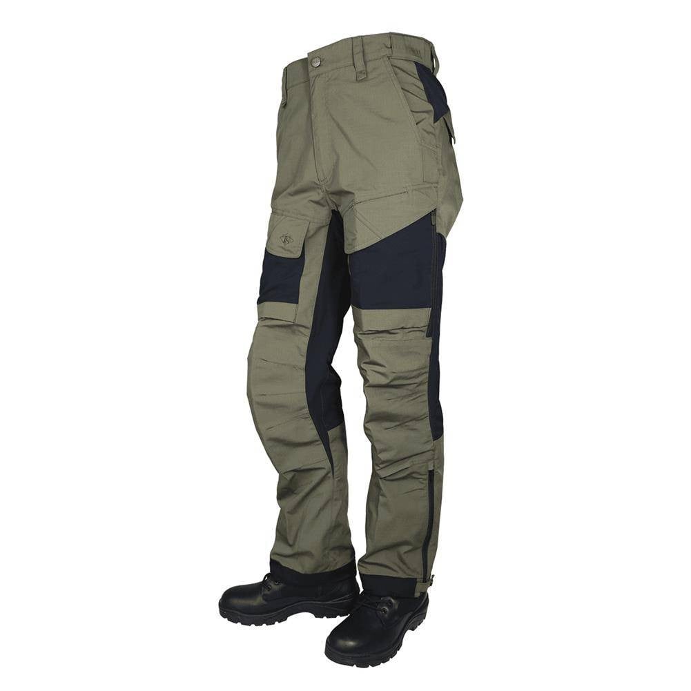 Men's TRU-SPEC 24-7 Series Xpedition Pants