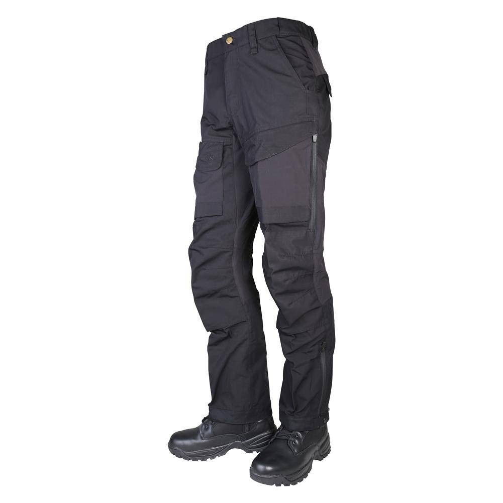 Men's TRU-SPEC 24-7 Series Xpedition Pants