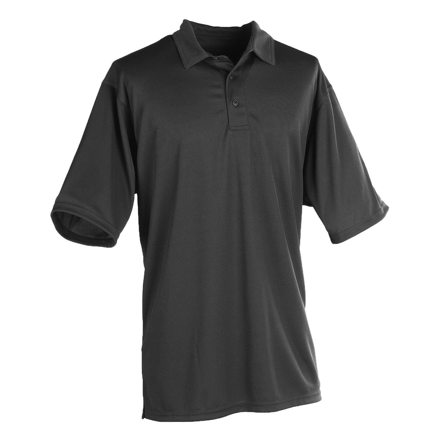 Men's Red Kap Pro Polo