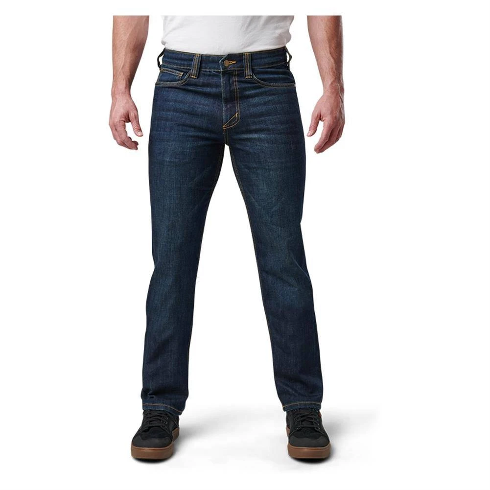 Men's 5.11 Defender-Flex Jeans