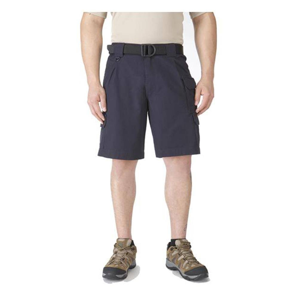 Men's 5.11 Tactical Shorts