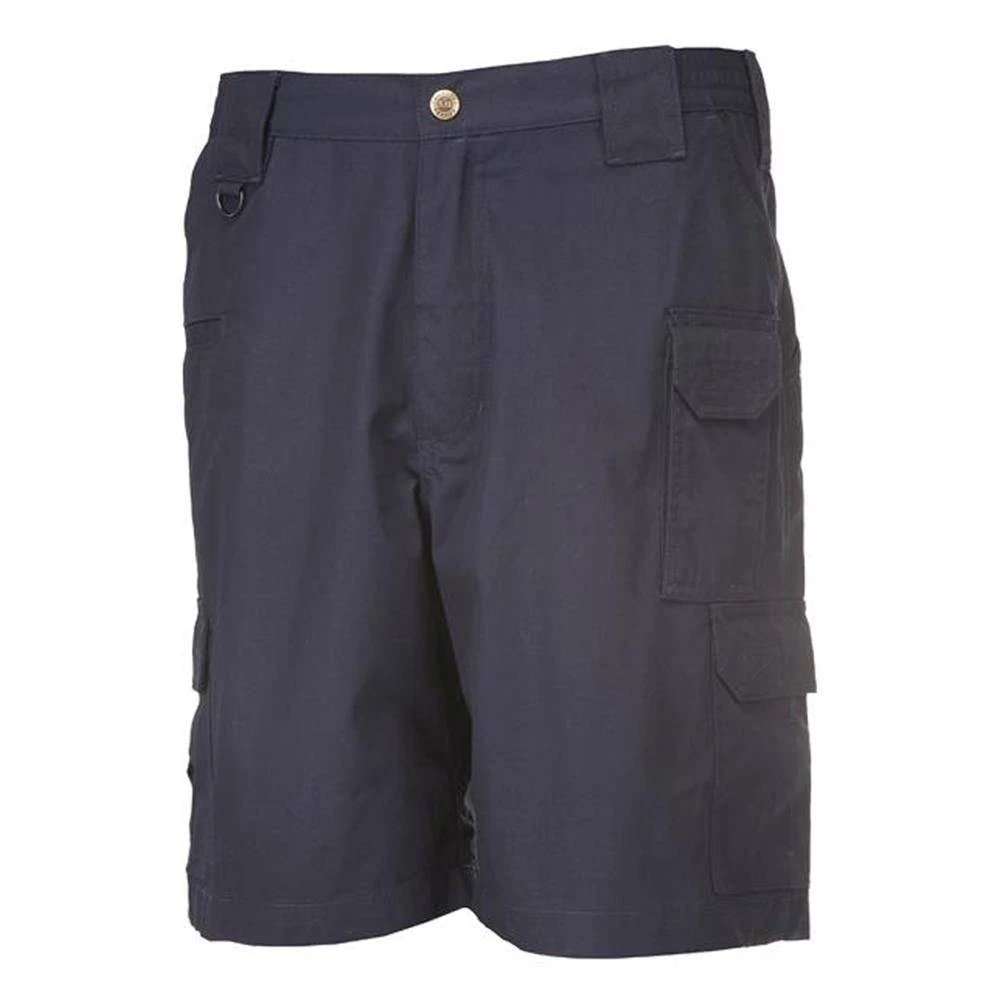 Men's 5.11 Taclite Pro Shorts