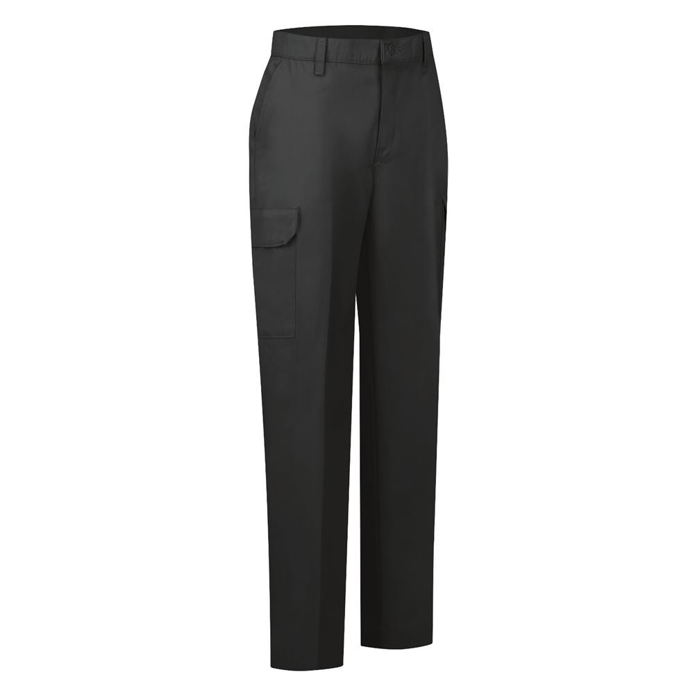 Women's Red Kap Industrial Cargo Pants