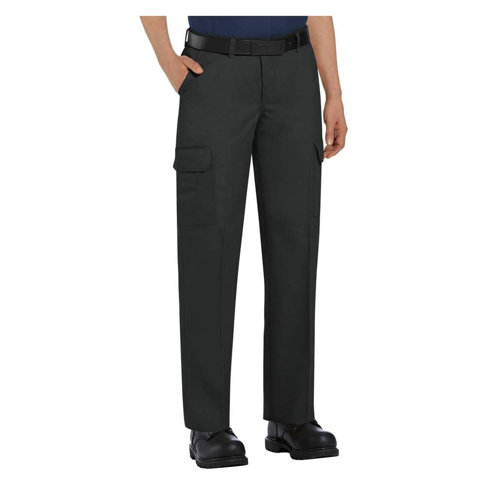 Women's Red Kap Industrial Cargo Pants