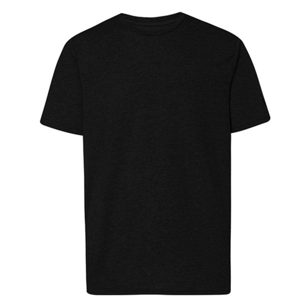 Men's Oakley SI Core T-Shirt
