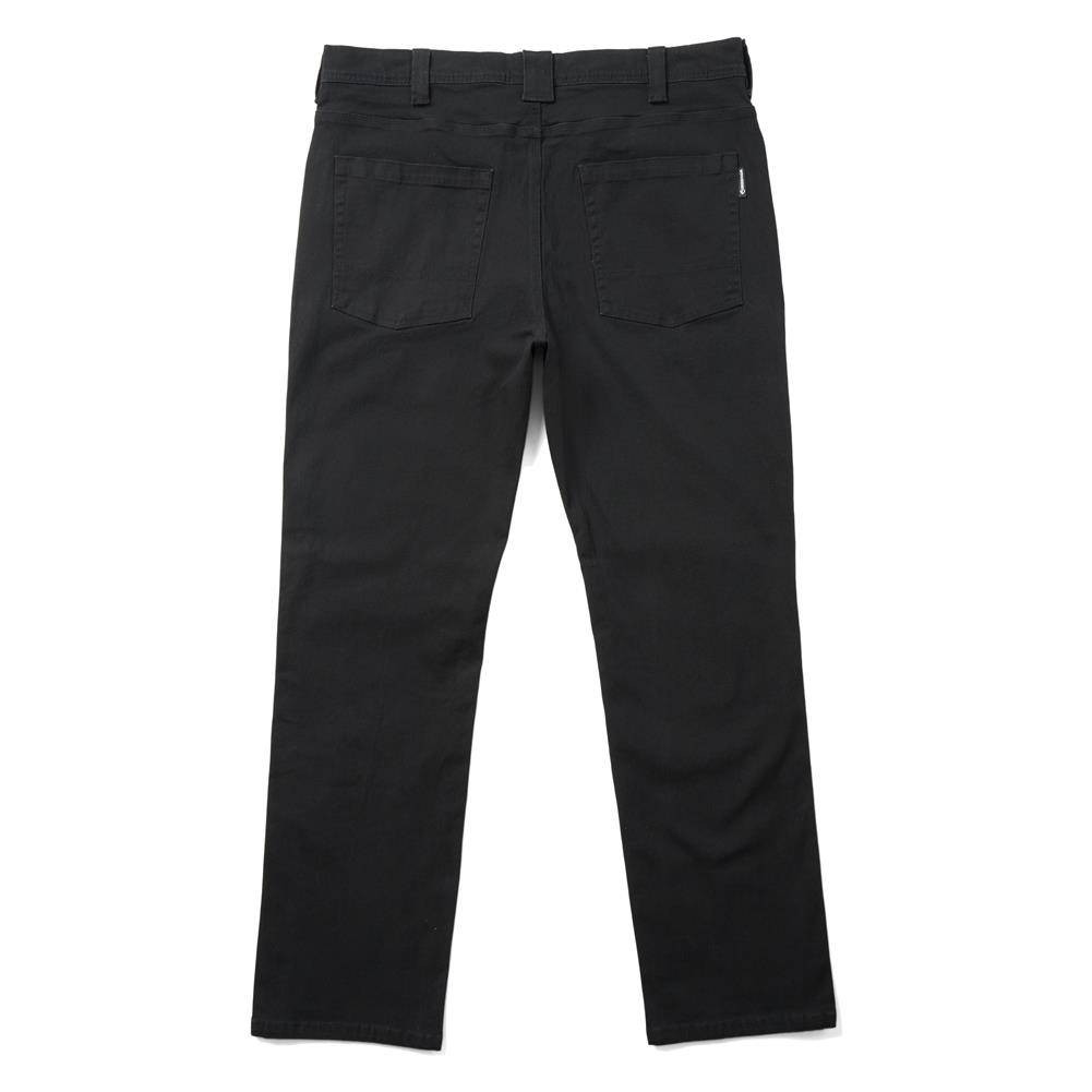 Men's Wolverine Steelhead 5 Pocket Pants