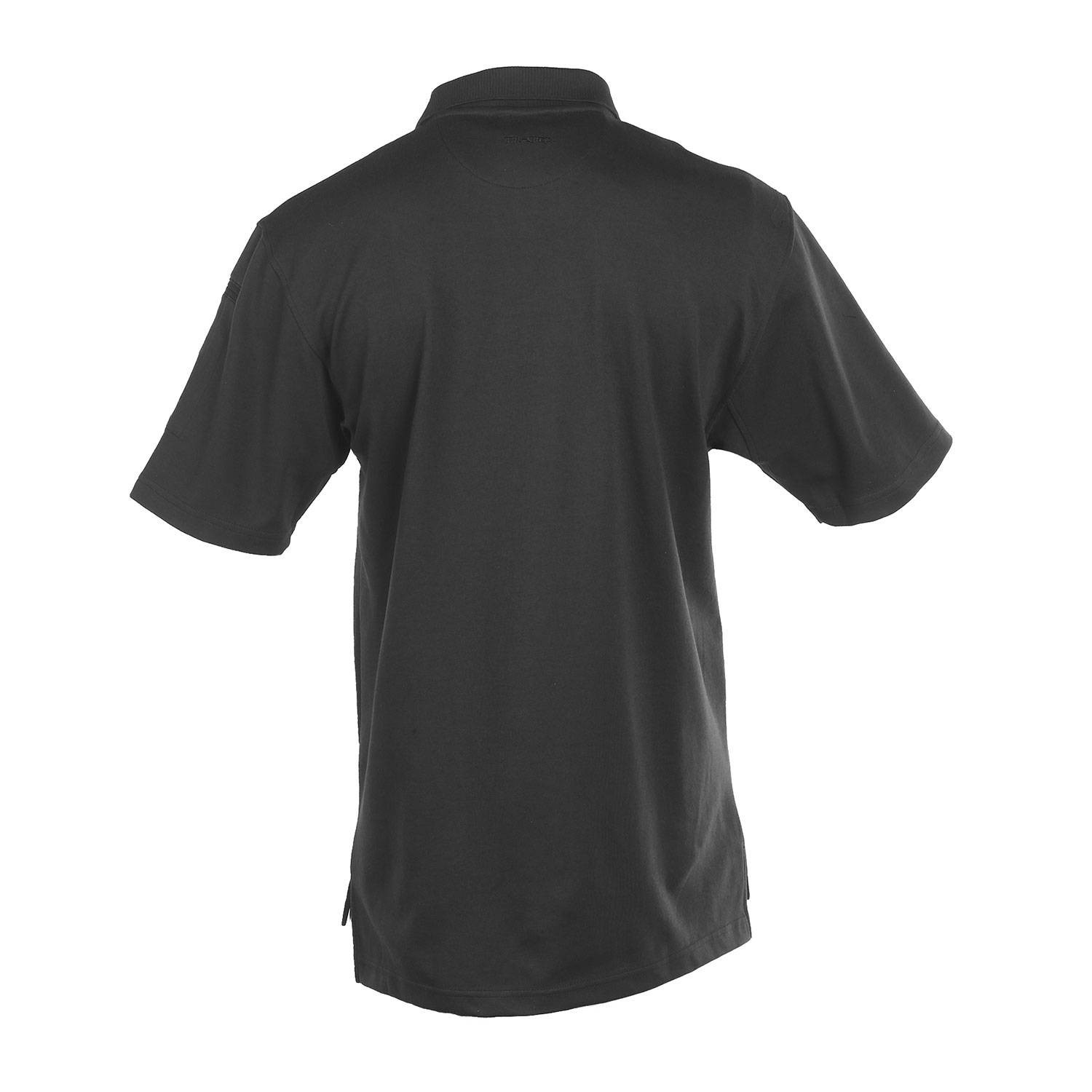 Men's TRU-SPEC 24-7 Series Polo Shirt