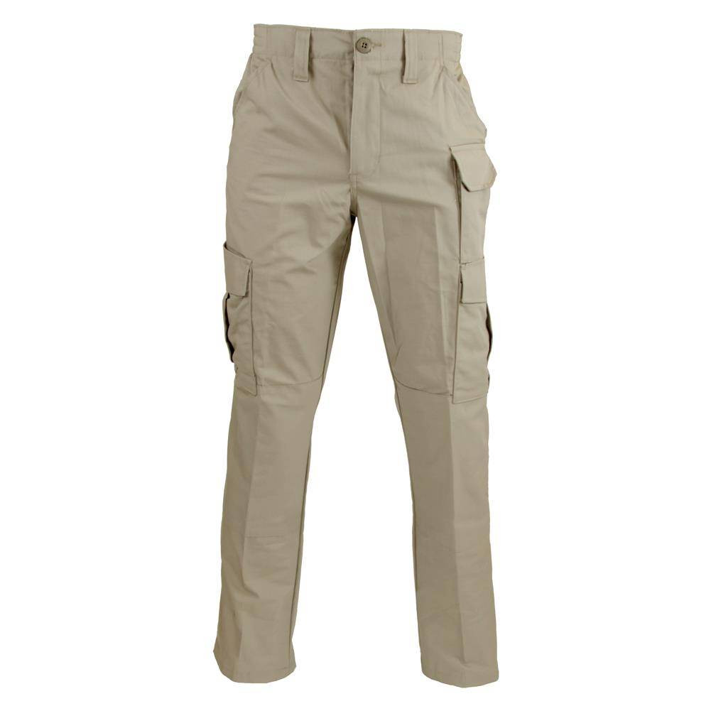 Men's Propper Uniform Tactical Pants