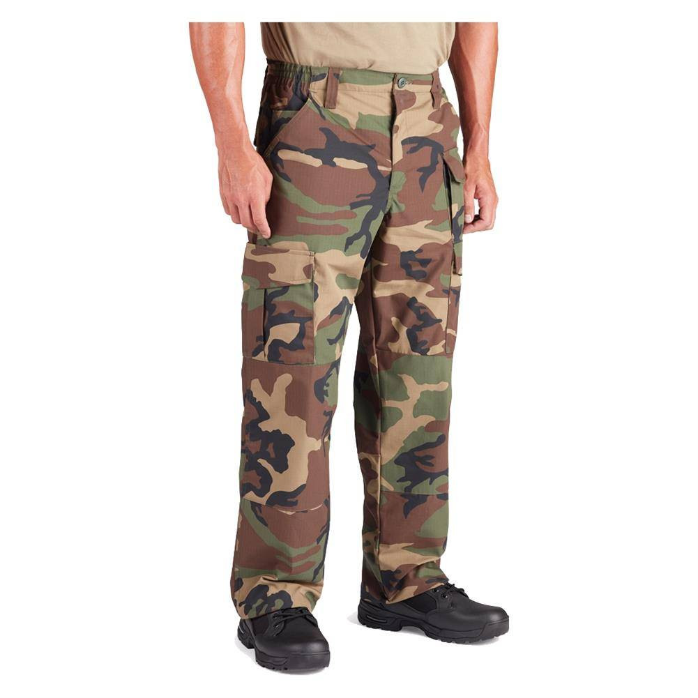 Men's Propper Uniform Tactical Pants