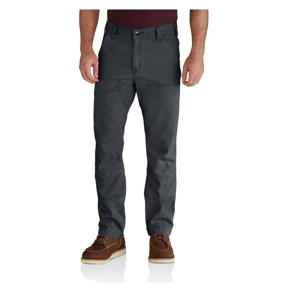 Men's Carhartt Rugged Flex Utility Double Knee Pants