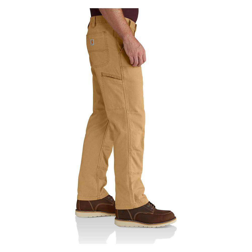 Men's Carhartt Rugged Flex Utility Double Knee Pants