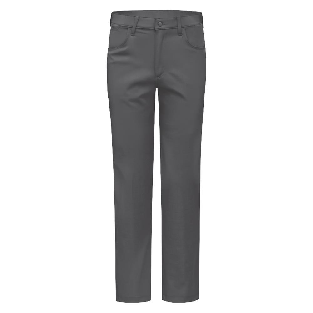 Men's Red Kap Cooling Performance Pants