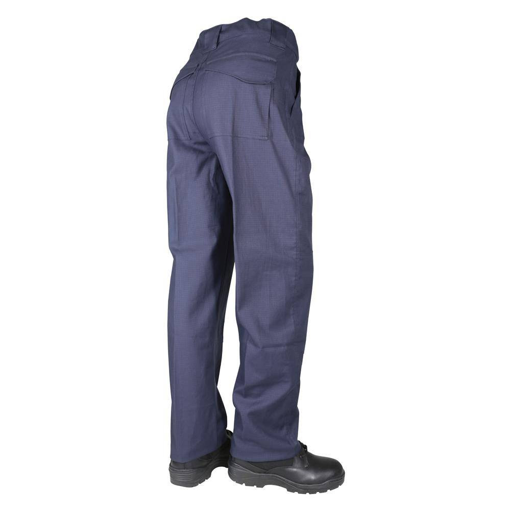 Men's TRU-SPEC XFire Pants