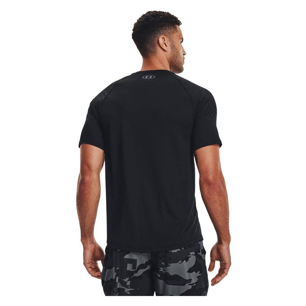 Men's Under Armour Freedom Tech T-Shirt