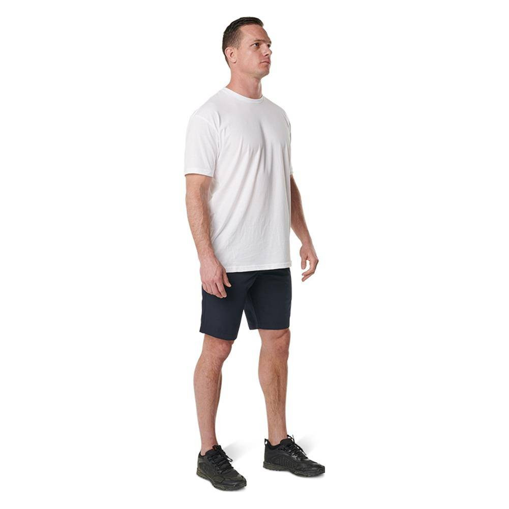 Men's 5.11 Fast-Tac Urban Shorts