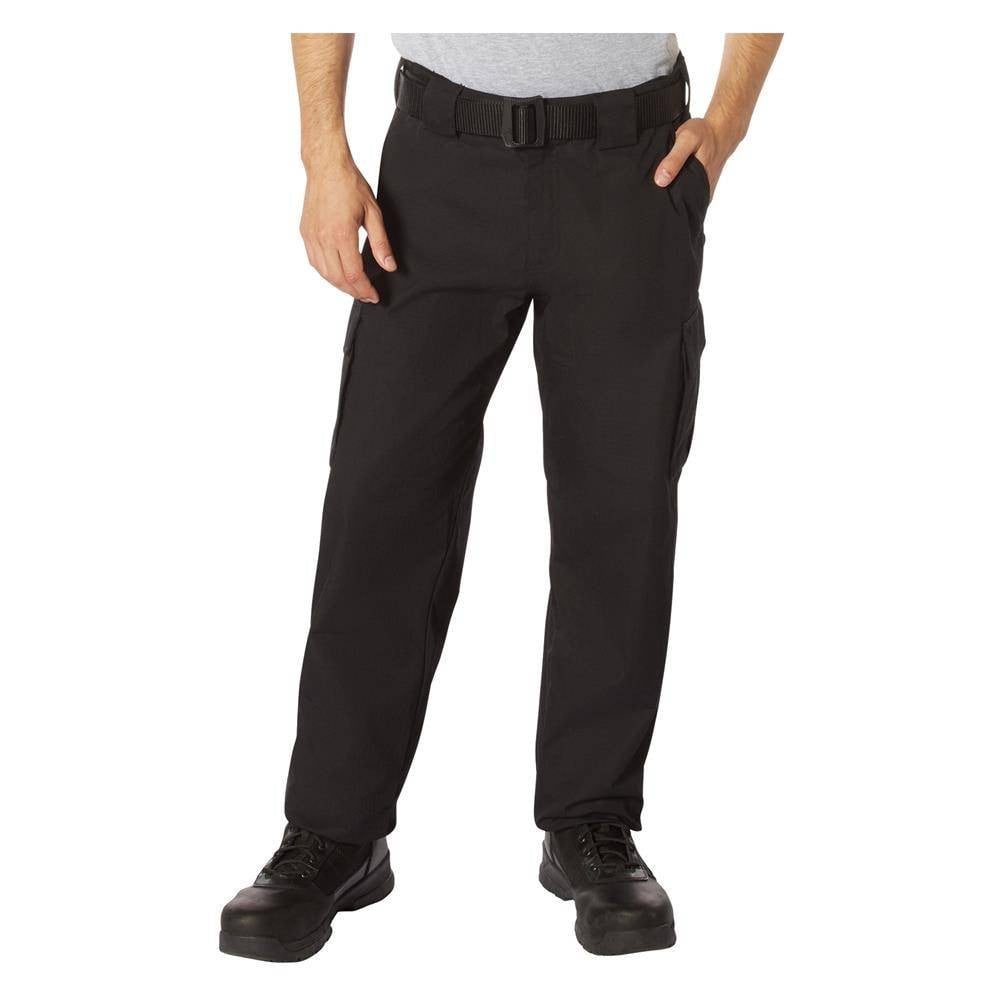 Men's Rothco Tactical Extraction Pants