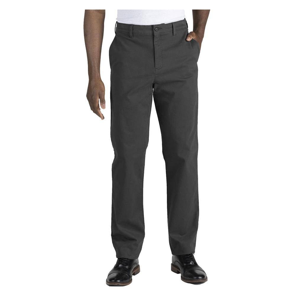 Men's Edwards Performance Stretch Pants