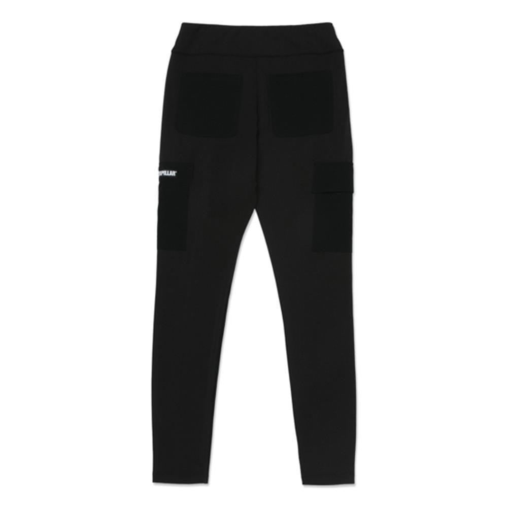 Women's CAT Active Work Leggings