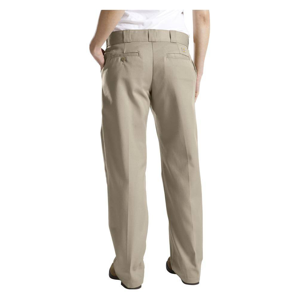 Women's Dickies 774 Original Work Pants