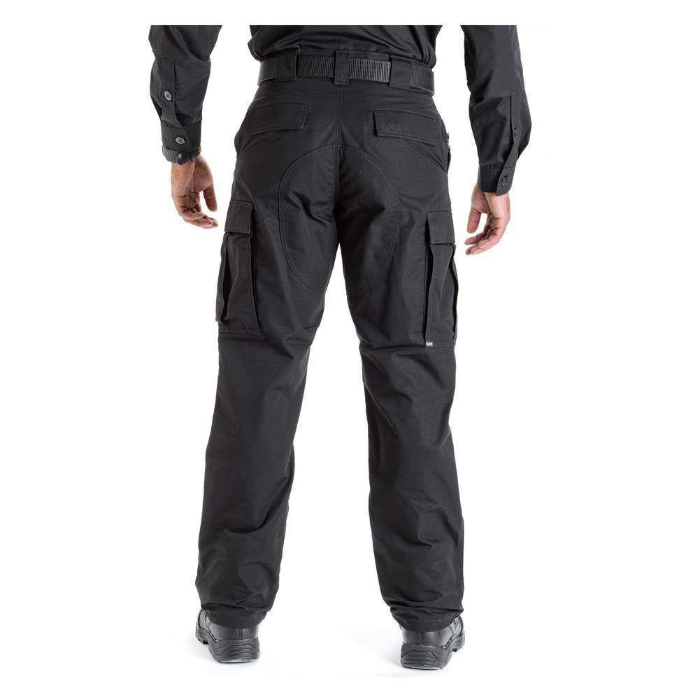 Men's 5.11 Poly / Cotton Ripstop TDU Pants