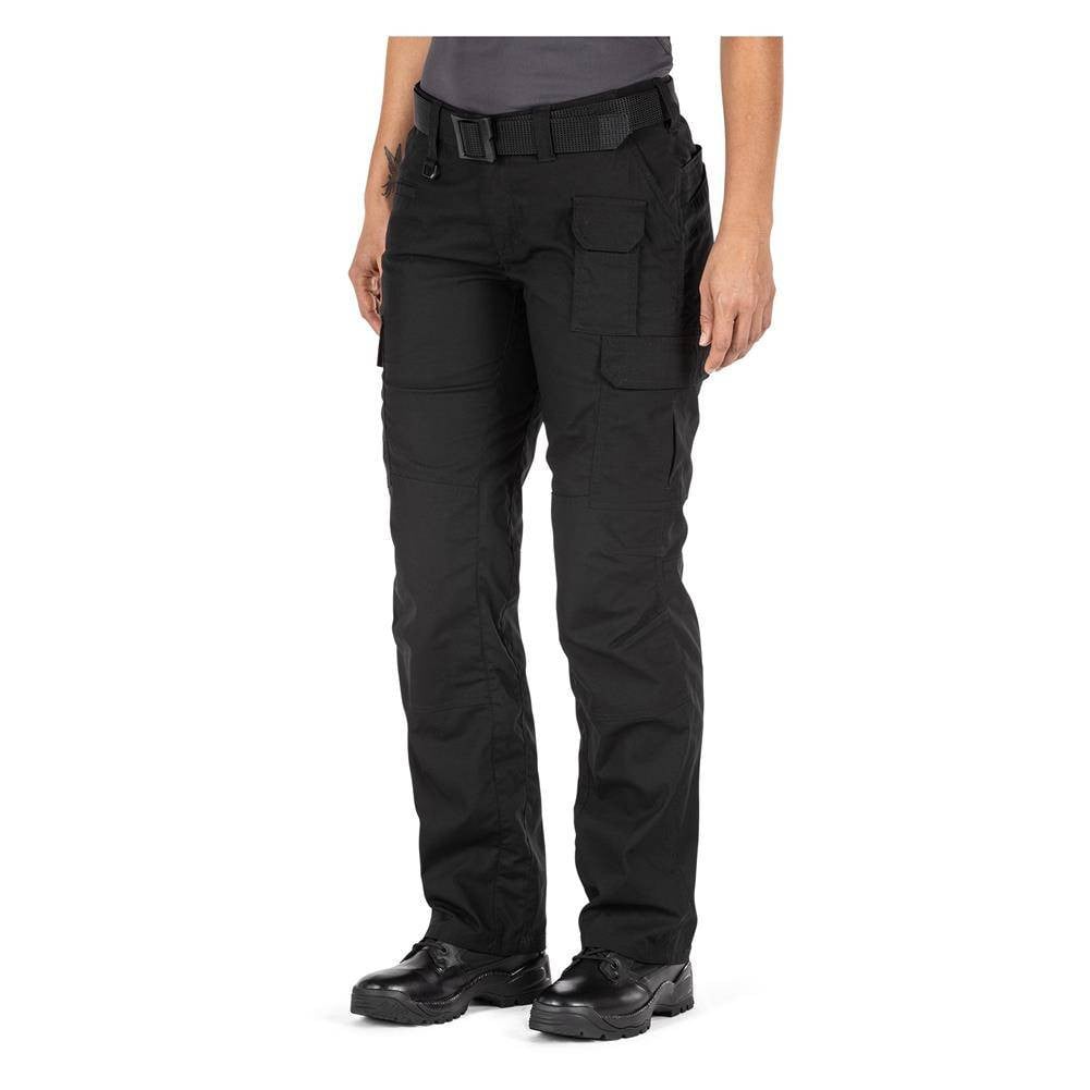 Women's 5.11 ABR Pro Pants