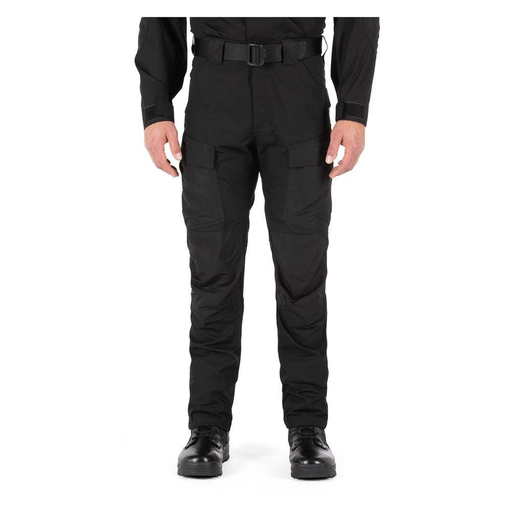 Men's 5.11 Quantum TDU Pants
