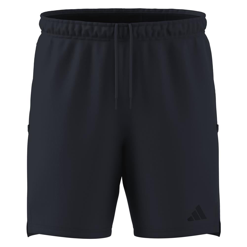 Men's Adidas D4T Shorts