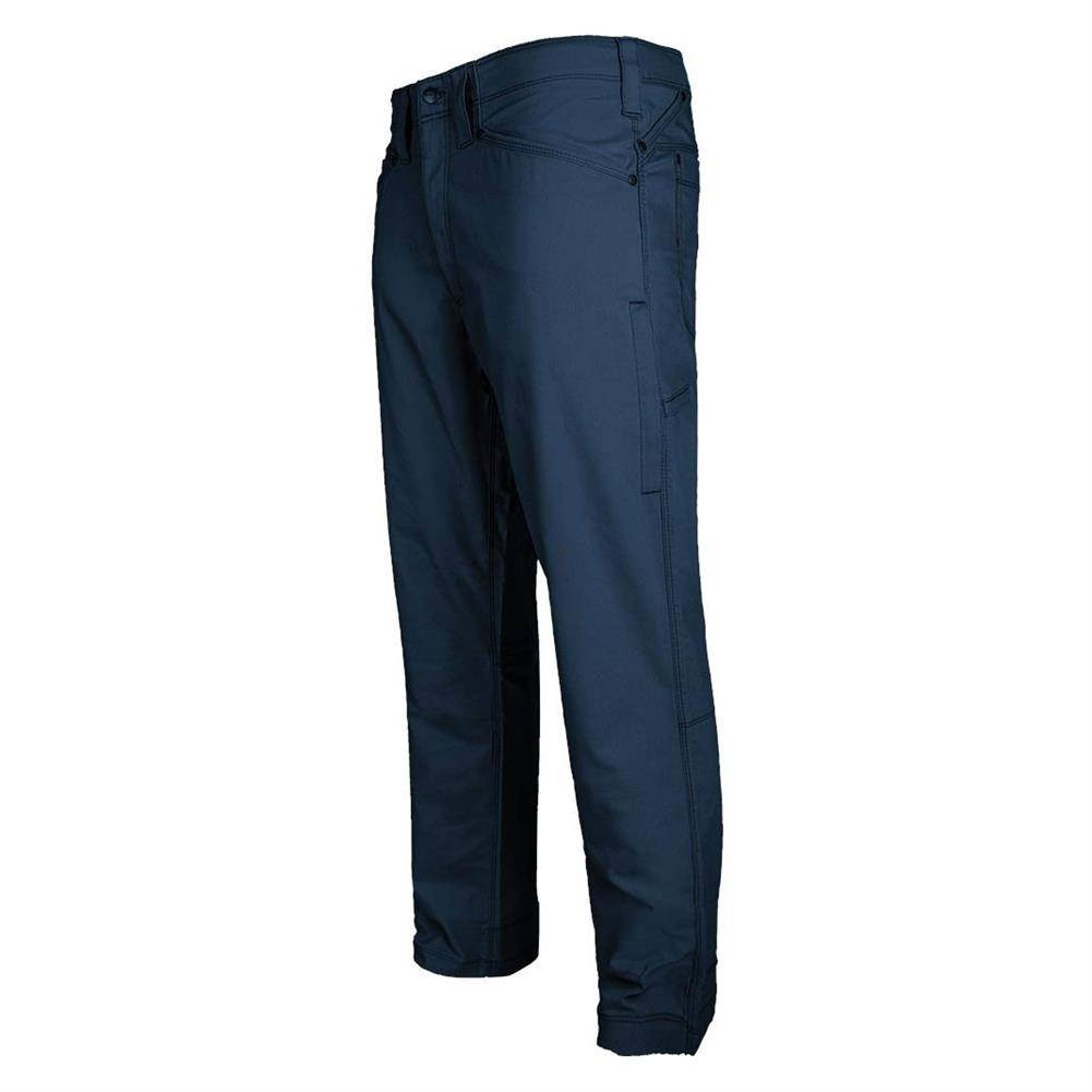 Men's Vertx Hyde LT Low Profile Stretch Pants
