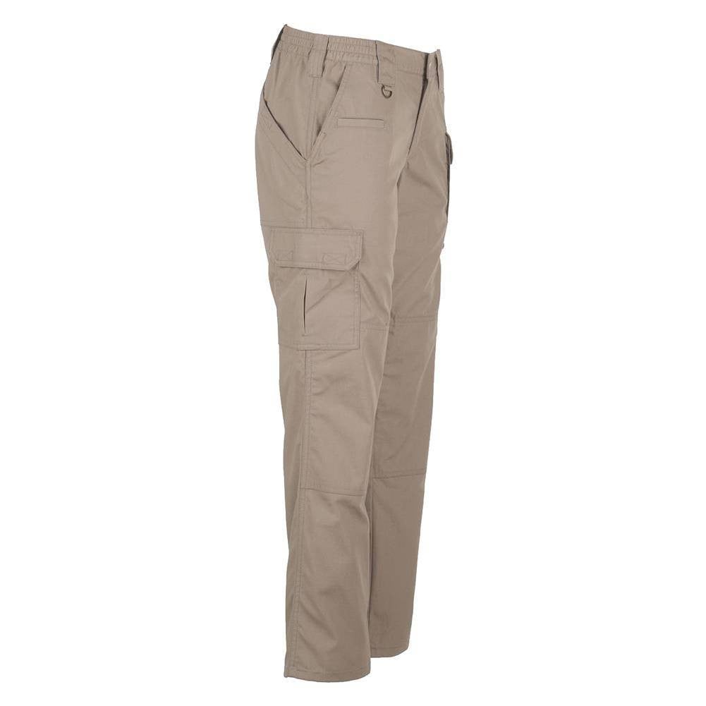 Women's 5.11 Tactical Utility Trousers