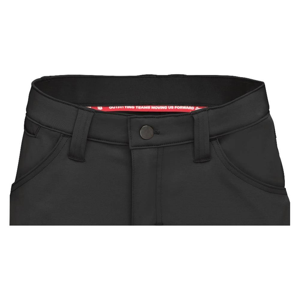 Women's Red Kap Cooling Performance Pants