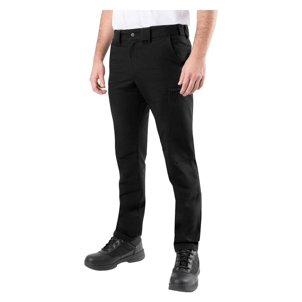 Men's Rothco Frontline Series Patrol Pants