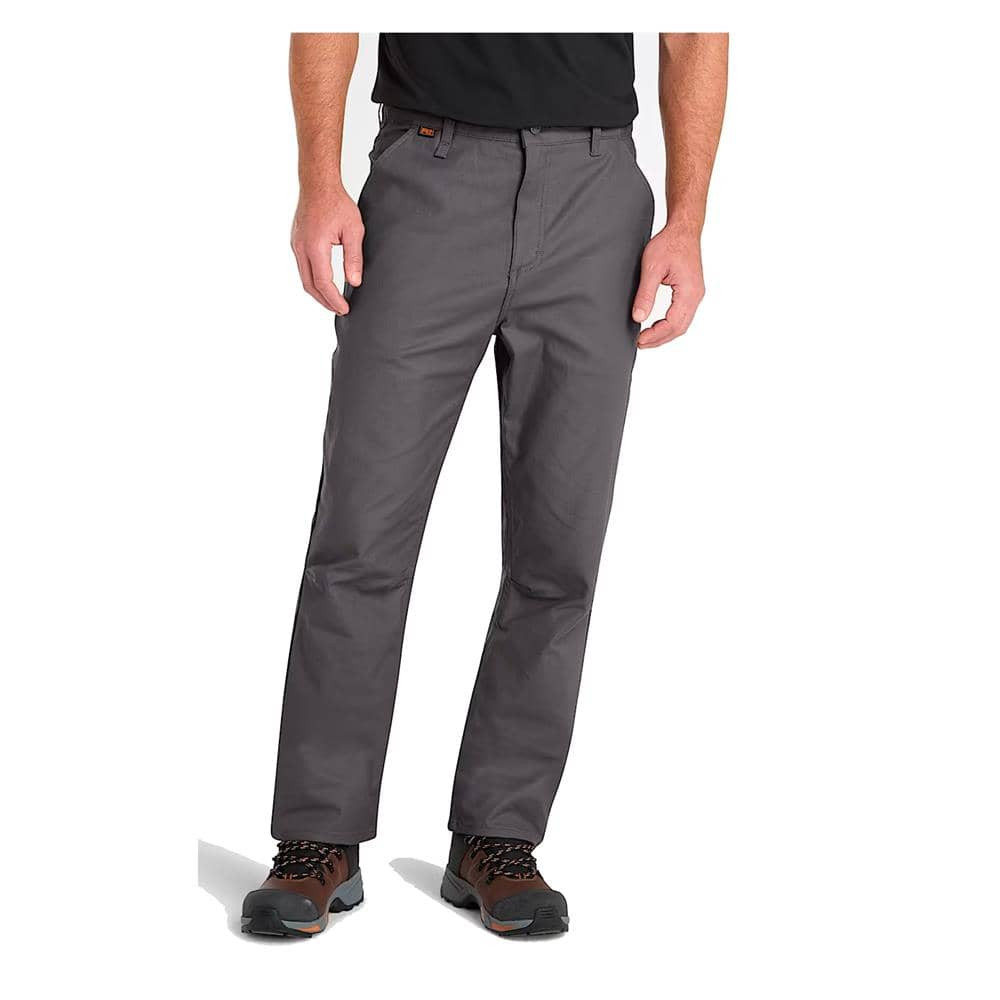Men's Timberland PRO Gritman Flex 5 Pocket Pants
