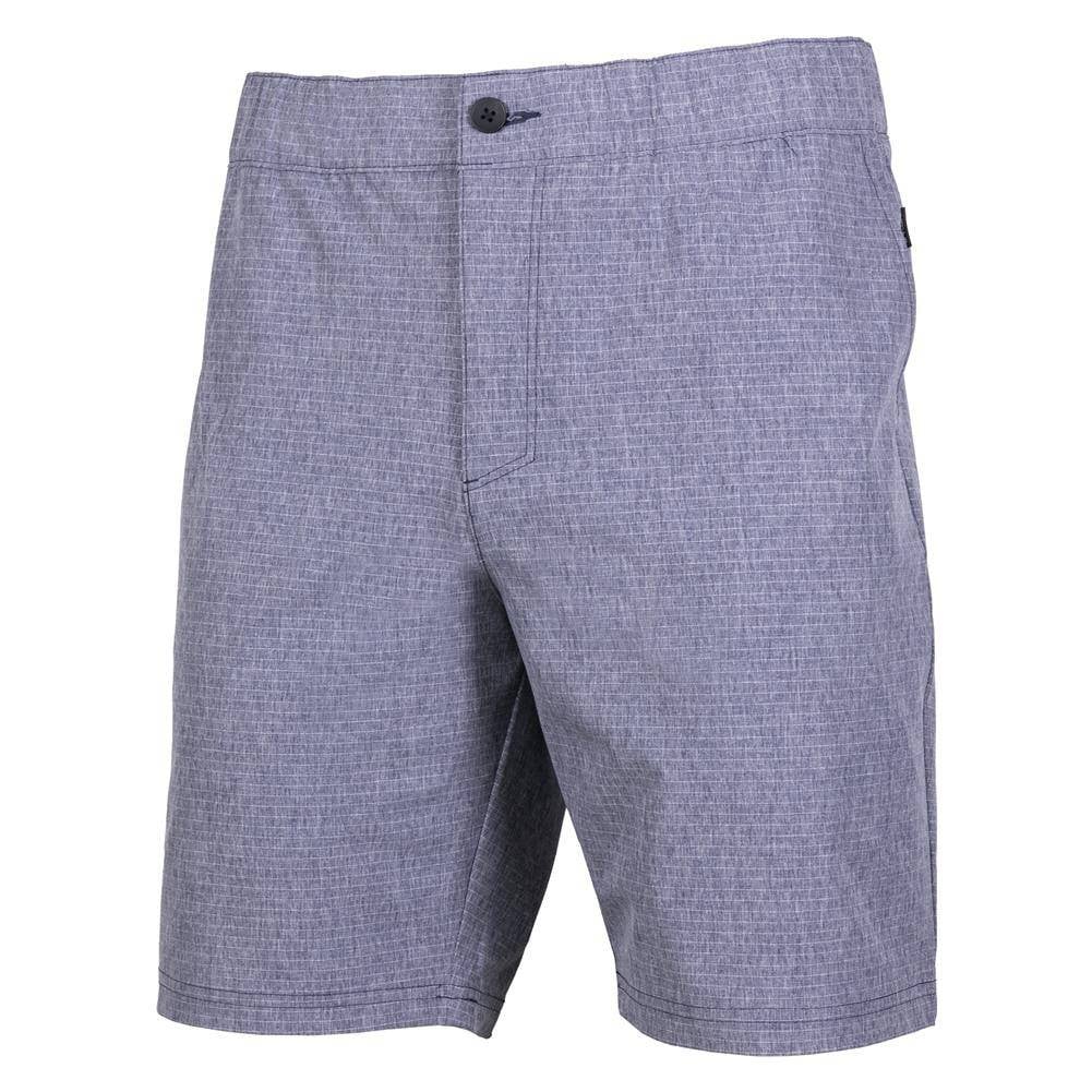 Men's Oakley Chino Adventure Shorts